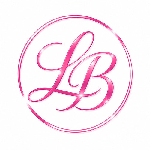 Luxe Body PR