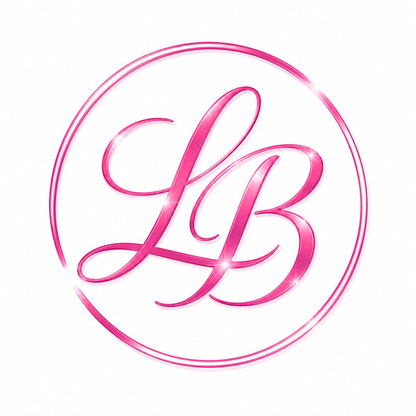 Luxe Body PR